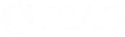 ICAD - International Council on Alcohol and Addictions